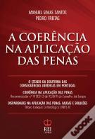 A Coerência na Aplicação das Penas