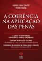 A Coerência na Aplicação das Penas - Preview