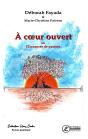 À Coeur Ouvert : 12 Nuances De Passion - Preview