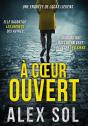 À Coeur Ouvert - Preview