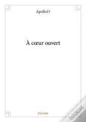 A Coeur Ouvert