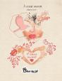 A Coeur Ouvert - Preview
