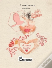 A Coeur Ouvert