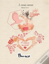 Capa do artigo A Coeur Ouvert