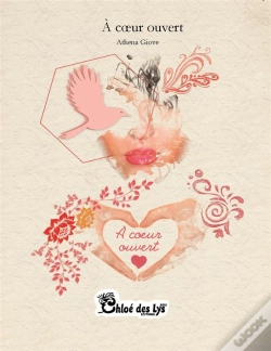Capa do artigo A Coeur Ouvert