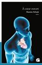 À Coeur Ouvert - Preview
