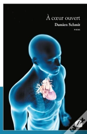 Capa do artigo À Coeur Ouvert