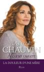 À Coeur Ouvert - Preview