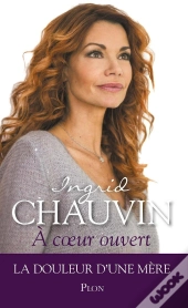 À Coeur Ouvert