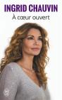 A Coeur Ouvert - Preview