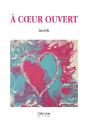 À Cœur Ouvert - Preview
