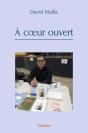 A Coeur Ouvert - Preview