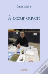 A Coeur Ouvert