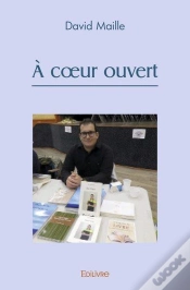 Capa do artigo A Coeur Ouvert