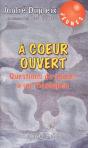 A Coeur Ouvert : Questions De Jeunes A Un Theologien - Preview