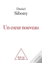 Capa do artigo A Coeur Ouvert