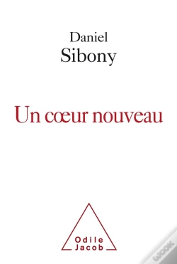 Capa do artigo A Coeur Ouvert