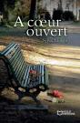 À Coeur Ouvert - Preview