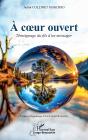 À Coeur Ouvert : Témoignage Du Fils D'Un Messager - Preview