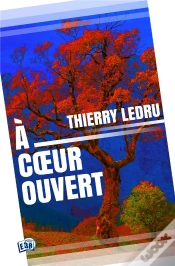Capa do artigo A Coeur Ouvert