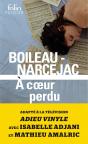 À Coeur Perdu - Preview