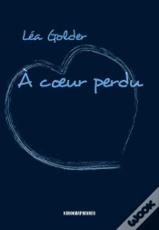 Capa do artigo À Coeur Perdu