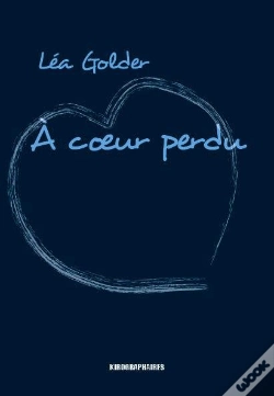 Capa do artigo À Coeur Perdu
