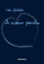 À Coeur Perdu - Preview