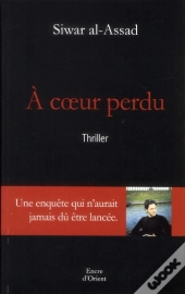 À Coeur Perdu