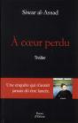 À Coeur Perdu - Preview