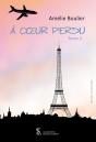 A Coeur Perdu -Tome 2 - Preview