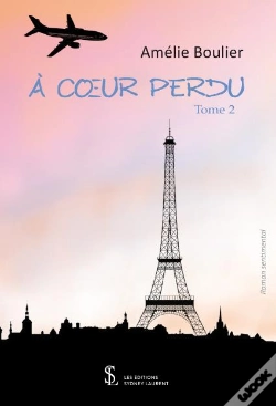 Capa do artigo A Coeur Perdu -Tome 2