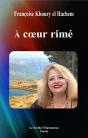 À Coeur Rimé - Preview