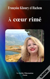 À Coeur Rimé