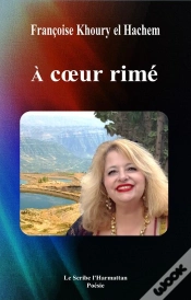 Capa do artigo À Coeur Rimé