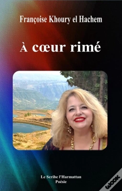 Capa do artigo À Coeur Rimé