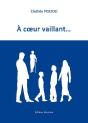 À Coeur Vaillant... - Preview