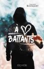 A Coeurs Battants - Preview