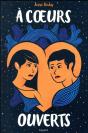 A Coeurs Ouverts - Preview