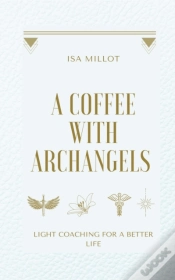 Capa do artigo A Coffee With Archangels