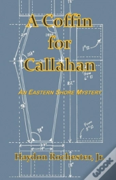 A Coffin For Callahan