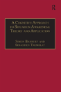 A Cognitive Approach To Situation Awareness: Theory And Application - Preview