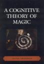 A Cognitive Theory Of Magic - Preview