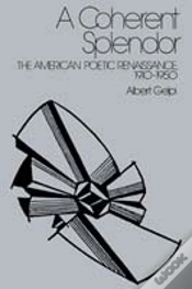 Capa do artigo A Coherent Splendor
