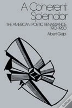 Capa do artigo A Coherent Splendor
