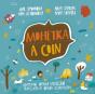 A Coin (Mohetka) - Preview