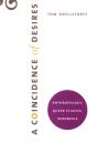 A Coincidence Of Desires - Preview
