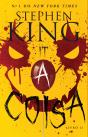 A Coisa - Livro II - Preview
