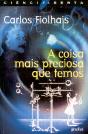A Coisa Mais Preciosa que Temos - Preview