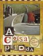 A Coisa Perdida - Preview
